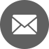 email footer